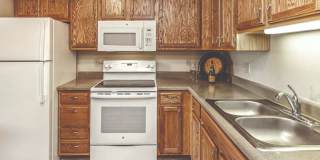 Southwest Gables Gallery 34