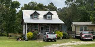 4587 Hwy 171 "Cabin" Gallery 1