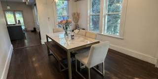 23-25 Grampian Way Gallery 2