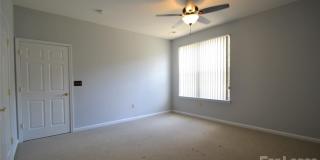 8035 Sultana Circle Gallery 15
