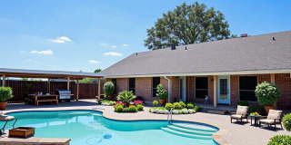 10575 Friendship Road Gallery 1