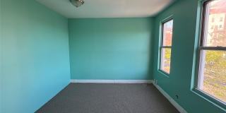 837 Jennings Street Gallery 1