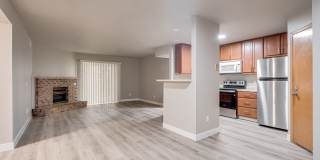 Ridgewood Trails Gallery 20