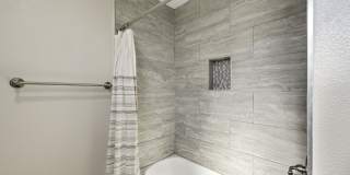 19358 Alcona St Gallery 25