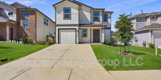 1159 Pacific Monarch Gallery 1