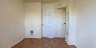 403 S MAIN Street Gallery 19