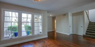 3046 Winding Lane Gallery 6