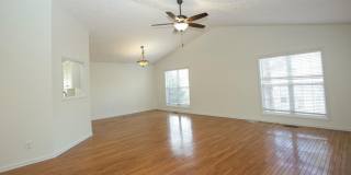8 Moore Drive Gallery 7