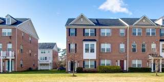 1038 IRONWOOD Lane Gallery 1