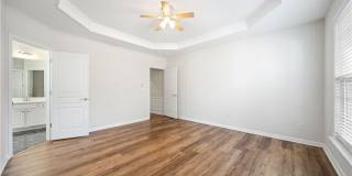 4285 Prince Charles Drive Gallery 26