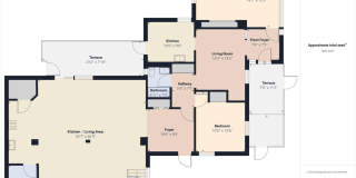 5814 Begonia Road Gallery 1