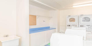 Sunset Vista Apartments Gallery 15