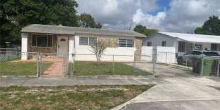 365 W 13th St Gallery 1