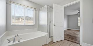 32615 San Nicholas Gallery 8