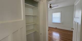 1606 Hawthorne Street Gallery 11
