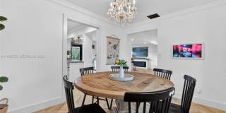 13441 Southwest 74th Street Gallery 31