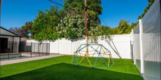 18328 Bessemer St Gallery 66