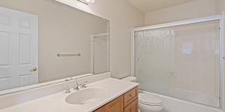 PRIME CORNER HOME IN TRINITY PARK NEAR SCENIC TRAILS | EXCELLENT ACCESS Gallery 1
