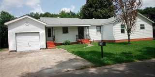 441 W B Street Gallery 1