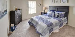 Cottonwood Crossing Gallery 21