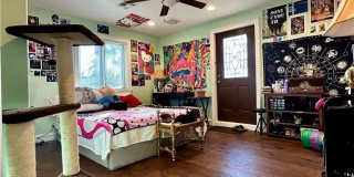 7258 Loma Alta Circle Gallery 45