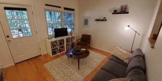 28 East Springfield St. Gallery 3