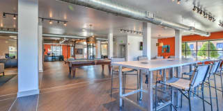 The Atlantic McKinney Ranch Gallery 2