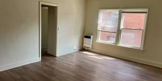 693 Shatto Pl Gallery 3