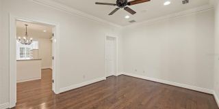 1701 WALNUT AVENUE Gallery 42