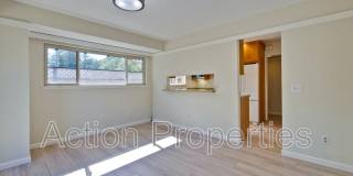 1234 Blackberry Terrace Gallery 10