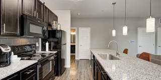 Stafford House Gallery 14