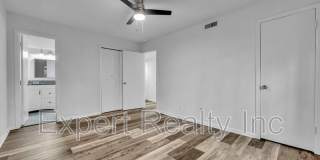 2076 Montreat Circle Gallery 10