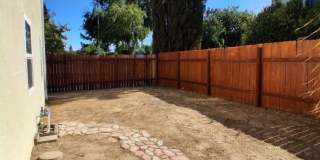 Recently Renovated 3-bedroom, 2-bath Home in Fresno! Gallery 6