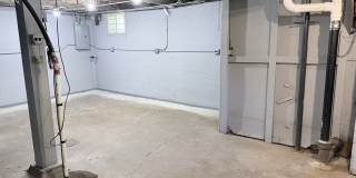 124 E Sunnyside Avenue Gallery 20