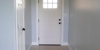 5 LIBBY COURT Gallery 2