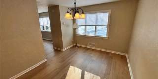 330 Long Dr Gallery 8