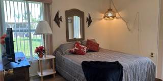 18625 ALPHONSE CIRCLE Gallery 11