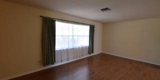 Charming 3 Bed 2 Bath Home for Rent in Winter Park, FL! Gallery 3