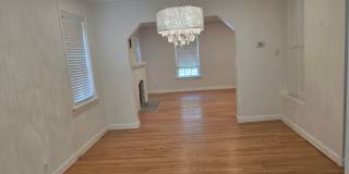 7264 Northmoor Dr Gallery 24