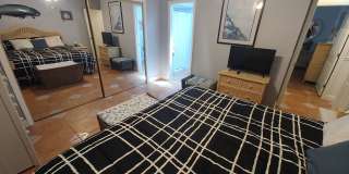 5230 S View Pt Gallery 13
