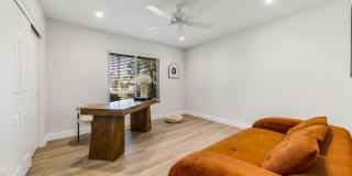 45455 Crow Circle Gallery 21