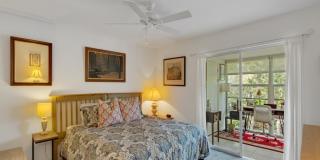 5400 Highway A1A unit: I20 Gallery 14