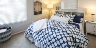 Sherwood Crossing Gallery 12