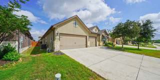 Stunning 4BR Home with 3-Car Garage in Turning Stone - Realtor Commission: $750 Gallery 5