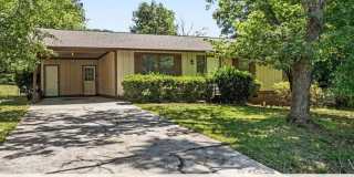 3472 Salem Mill Trl SE Gallery 1