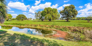 2746 Linkside Drive Gallery 44