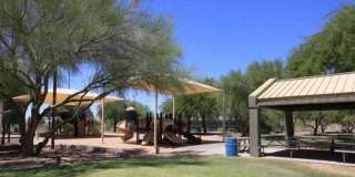 15095 N THOMPSON PEAK Parkway Gallery 48