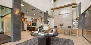The Wrenley Gallery 16