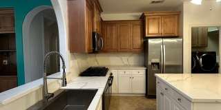 NW Visalia home located on a corner lot coming soon! Gallery 12
