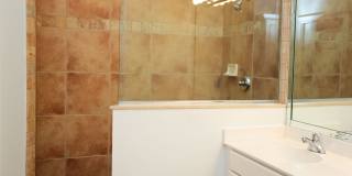 ***OLD NAPLES ***NEW PICTURES TO COME***FULLY FURNISHED RENTAL***WALK TO THE BEACH*** Gallery 51